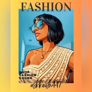 🤩🤩🤩🤩NEW LISTINGS!!!! LIKE THiS FLYER AND BE ALERTED WHEN I GO LIVE!